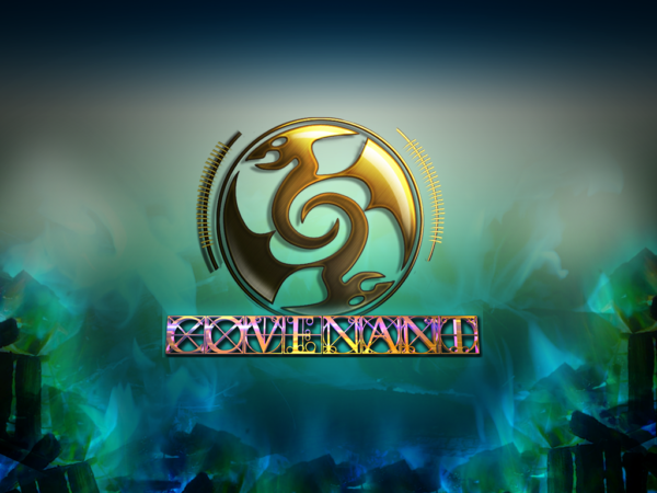 The Covenant Project: Achieve Learning and Fun Through Gamification